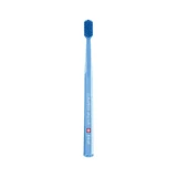 Curaprox Cepillo Ultra Soft 5460 1 Unidad