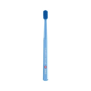 Curaprox Ultra Zachte Borstel 5460 1 Eenheid