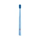 Curaprox Ultra Zachte Borstel 5460 1 Eenheid