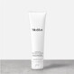 Medik8 Surface Radiance Cleanse 150ml