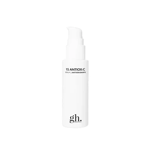 Gema Herrerias 15 Antiox-C Serum 30ml