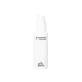 Gema Herrerias 15 Antiox-C Serum 30ml