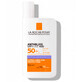 Anthelios UV Mune 400 SPF50+ Anti-Blemish Fluid 50ml