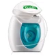 GUM Original White Whitening Tandpasta 2040, 30m