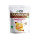 Arkoreal Royal Jelly 60 gummies