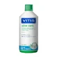 Vitis Aloe Vera Colutorio 1000 ml