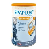 Epaplus Arthicare Pflege Neutral Geschmack 319.8g