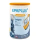Epaplus Arthicare Maintenance Neutral Flavour 319.8g