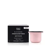 Martiderm Epigence Expert Repair refill 50ml