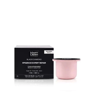 Martiderm Epigence Expert Repair Nachfüllpackung 50ml