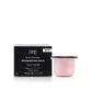 Martiderm Epigence Expert Repair Nachfüllpackung 50ml