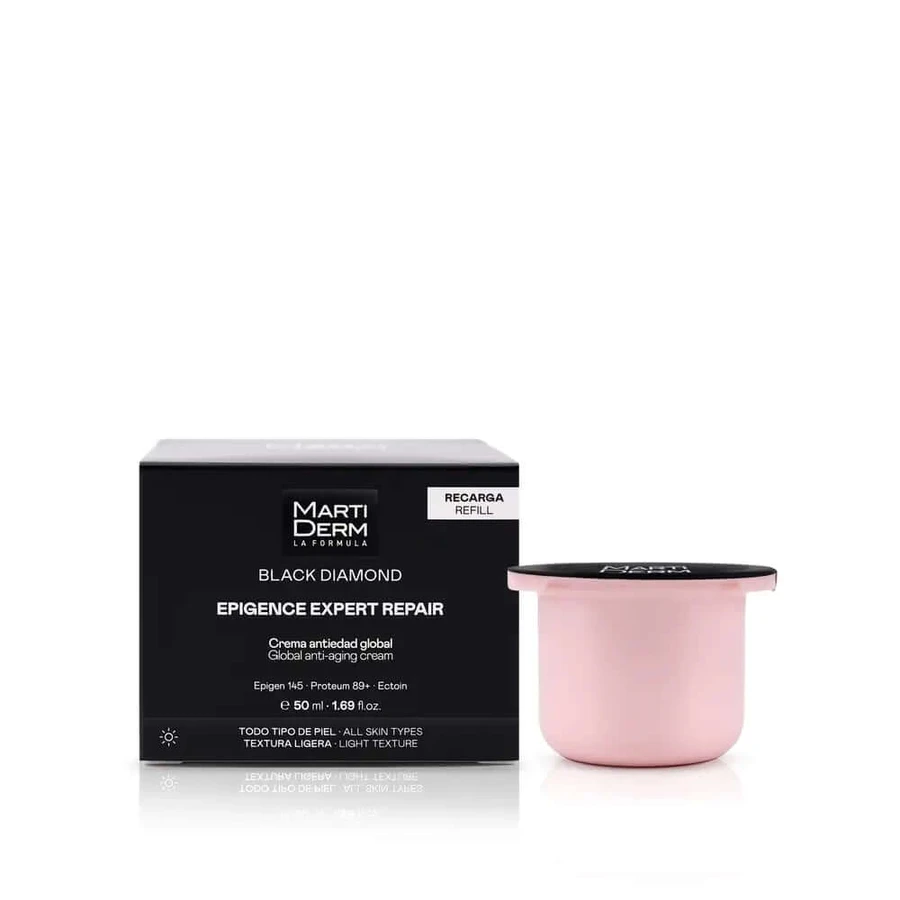 Martiderm Epigence Expert Repair Nachfüllpackung 50ml
