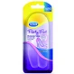 Scholl Talonera Protectora Party Feet con Tecnol 1 Par