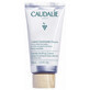 Caudalie Cr&#232;me exfoliante douce 75 ml