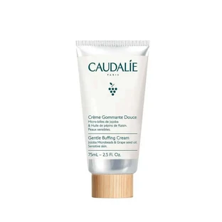 Caudalie Crème exfoliante douce 75 ml