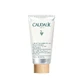 Caudalie Crème exfoliante douce 75 ml