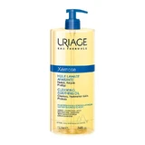 Uriage Xemose Huile nettoyante 1000 ml