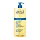 Uriage Xemose Cleansing Oil 1000 ml