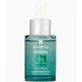 Sesderma Sesmahal B3 30ml