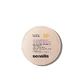 Sensilis Sensitive Skin Lab Campacto Golden 02 10g