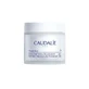 Caudalie Vinoperfect Crème éclat anti-imperfections 50ml