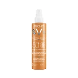 Vichy Capital Soleil Children Spray SPF50+, 200ml