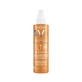 Vichy Capital Soleil Spray für Kinder SPF50+, 200ml