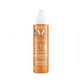 Vichy Capital Soleil Spray f&#252;r Kinder SPF50+, 200ml