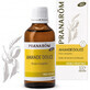 Pranarom Olio Vegetale di Mandorle Dolci 50ml Vergine