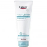 Eucerin AtopiControl Balsem 400ml