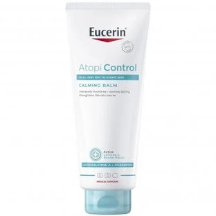 Eucerin AtopiControl Balm 400ml