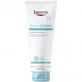 Eucerin AtopiControl Balm 400ml