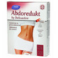 Abdoredukt Delicaslim 60 capsules
