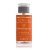 Sesderma Sensyses Cleanser Lightening 200ml