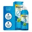Rinastel Xylitol Nasal Spray 100ml