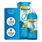 Rinastel Xylitol Nasal Spray 100ml