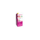 Bronchotos Max 8 in 1 1Bottle 120ml