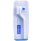 Vitis Dental Prosthesis Brush 1u