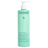 Caudalie Afersun Tan Prolonging Lotion 400 ml