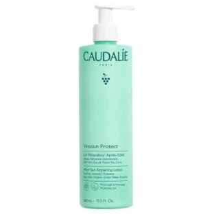 Caudalie Locion Afersun Prolongadora del Bronceado 400 ml