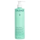 Caudalie Locion Afersun Prolongadora del Bronceado 400 ml