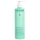 Caudalie Afersun Br&#228;une Verl&#228;ngernde Lotion 400 ml