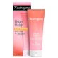 Neutrogena Bright Boost Fluid Gel SPF30 30ml