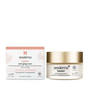 Sesderma Samay Crema 50ml