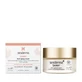 Sesderma Samay Crema 50ml