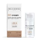 Bella Aurora Solar CC Cream Sunscreen SPF50+ , 30ml