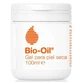 Bio Oil Gel Piel Seca, 100ml