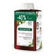 Shampoo Klorane DUPLO Kinine 2x400ml