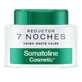 Somatoline Women's Reducer Night 7 Ultra Intensive 400ml