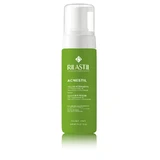 Rilastil Acnestil Reinigungsmousse, 150ml